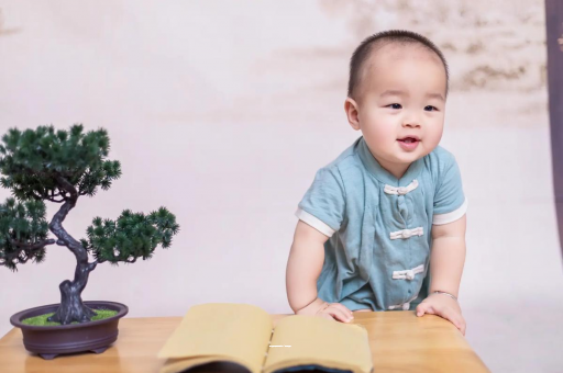 黑龙江温州助孕生子医院排名前十，谨防上当受骗