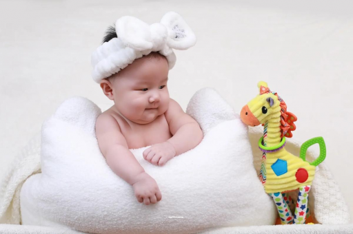 黑龙江揭秘泰安助孕公司防低价陷阱,品质保障哪家强? 黑龙江揭秘泰安助孕公司防低价陷阱,品质保障哪家强?