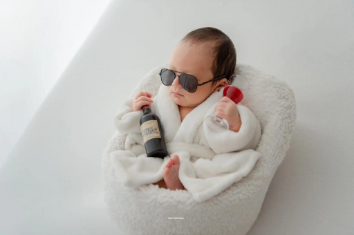 黑龙江连云港助孕流程揭秘:警惕低价陷阱,安全助孕指南 黑龙江连云港助孕流程揭秘:警惕低价陷阱,安全助孕指南