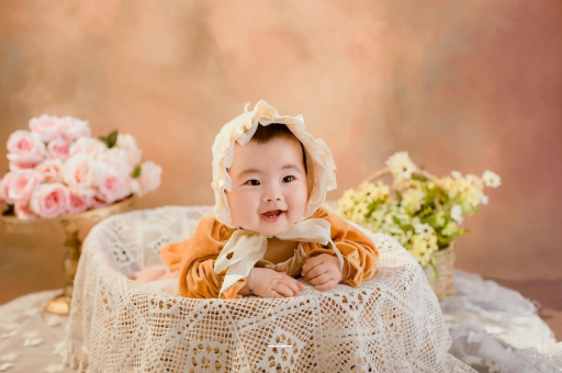 黑龙江泉州试管助孕避坑指南：揭秘三大中心防低价陷阱