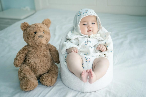 黑龙江2024内蒙古助孕三甲，哪家口碑佳推荐？