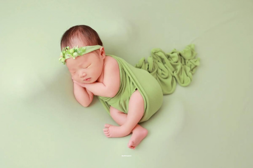 黑龙江商丘助孕机构口碑排行：哪家值得信赖推荐？