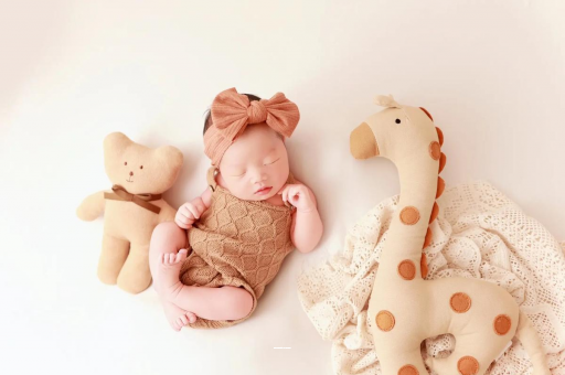 黑龙江宜春试管医院名单揭晓,警惕骗局 黑龙江宜春试管医院名单揭晓,警惕骗局