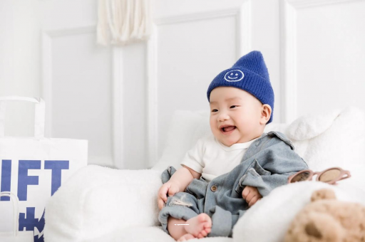 黑龙江北京10大助孕机构排名揭晓过来人经验解析