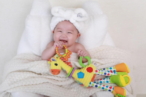 黑龙江2025湖南助孕机构口碑排行，哪家值得推荐？