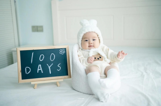 黑龙江2025海外试管医院排名揭晓,谨防上当受骗 黑龙江2025海外试管医院排名揭晓,谨防上当受骗