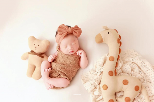 黑龙江2025武汉助孕医院前十揭晓:口碑好机构推荐哪家? 黑龙江2025武汉助孕医院前十揭晓:口碑好机构推荐哪家?