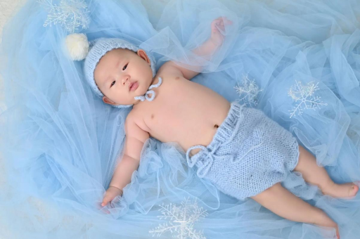 黑龙江2025年南充正规试管助孕公司名单揭晓