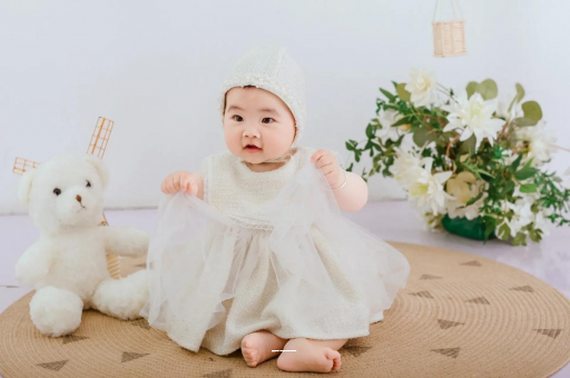 黑龙江泰安助孕生子：揭秘哪家私人医院靠谱，防骗指南