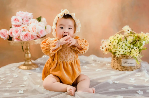 黑龙江2024珠海助孕公司名单揭晓，哪家口碑佳推荐？