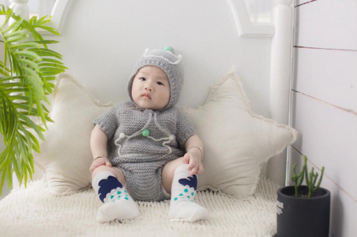 黑龙江好孕厦门试管医院：警惕低价陷阱，安全孕育保障